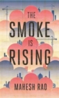 The Smoke is Rising - Book