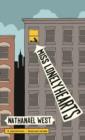 Miss Lonelyhearts - Book