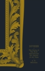 Duveen : The Story of the Most Spectacular Art Dealer of All Time - eBook