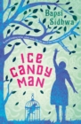 Ice Candy Man - eBook