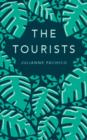 The Tourists - Book
