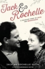 Jack & Rochelle : A Holocaust Story Of Love And Resistance - Book