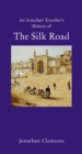 A History of the Silk Road - eBook