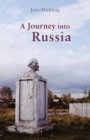A Journey into Russia - eBook