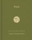 Path : A Short Story - Book