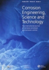 Corrosion of Archaeological and Heritage Artefacts EFC 45 : A Special Issue of Corrosion Engineering, Science and Technology - Book