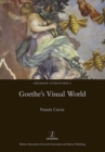 Goethe's Visual World - Book