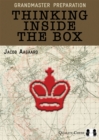 Thinking Inside the Box - Book