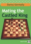 Mating the Castled King - Book