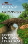 Bridge To Nowhere - Book