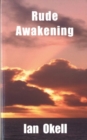 Rude Awakening - Book