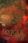Regicide - Book