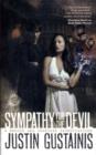 Sympathy for the Devil - Book