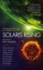 Solaris Rising - Book