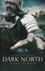 Dark North - Book
