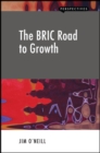 The BRIC Road to Growth - eBook