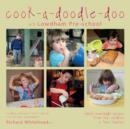 Cook-a-Doodle-Doo - Book