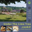 Under the Lime Tree.Cook2! - Book