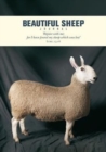 Beautiful Sheep Journal - Book