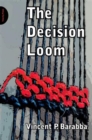 The Decision Loom - eBook