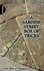 A Sardine Street Box of Tricks - Book