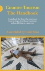 Counter-Tourism: The Handbook - Book