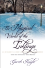 The Magical World of the Inklings : JRR Tolkien, CS Lewis, Charles Williams, Owen Barfield - Book