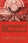 Experience of the Inner Worlds - Book