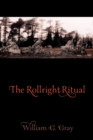 The Rollright Ritual - Book