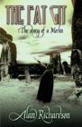 The Fat Git : The Story of a Merlin - Book