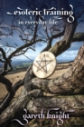 Esoteric Training in Everyday Life - Book