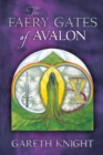 The Faery Gates of Avalon - Book