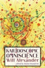 Kaleidoscopic Omniscience - Book
