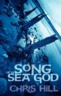 Song of the Sea God - Book