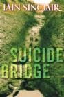 Suicide Bridge - Book