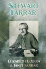 Stewart Farrar : Writer on a Broomstick - Book