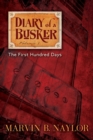 Diary of a Busker : The First Hundred Days - Book
