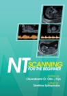 NT Scanning for the Beginner - Book