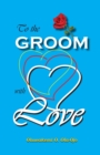 To the Groom with Love - Book