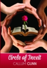Circle of Deceit - Book