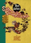 Salmonella Smorgasbord : A Collection of Crimes Against Cartooning - Book