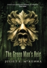 The Green Man's Heir - Book