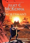 The Swordsman's Oath : The Second Tale of Einarinn - Book