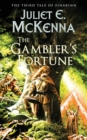 The Gambler's Fortune : The Third Tale of Einarinn - Book
