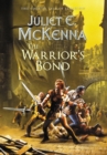 The Warrior's Bond : The Fourth Tale of Einarinn - Book