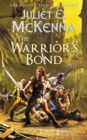 The Warrior's Bond : The Fourth Tale of Einarinn - Book