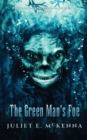 The Green Man's Foe - Book