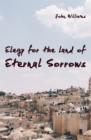 Elegy for the Land of Eternal Sorrows - Book