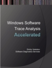 Accelerated Windows Software Trace Analysis : Training Course Transcript - Book