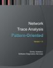 Pattern-Oriented Network Trace Analysis - Book